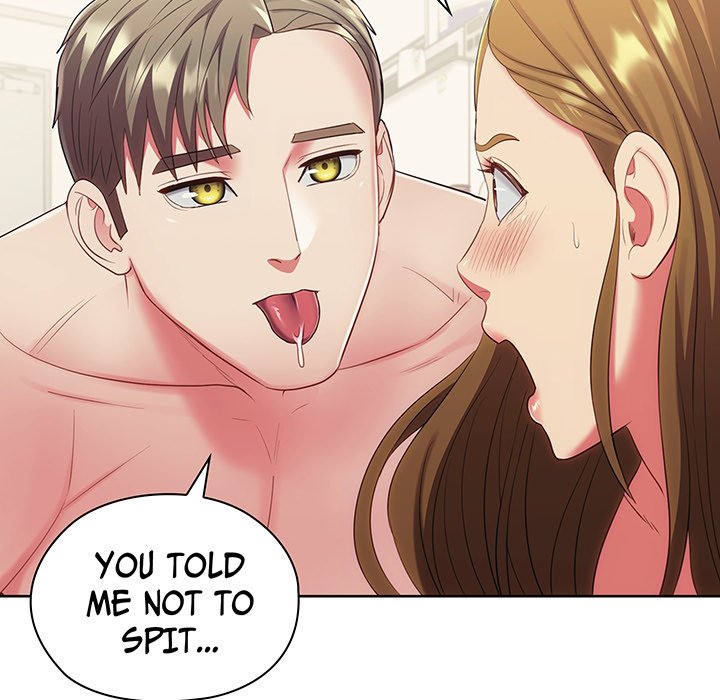 Master, Do You Need A Hand? - episode 9 - 70