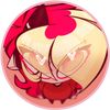 the_nuts_owo