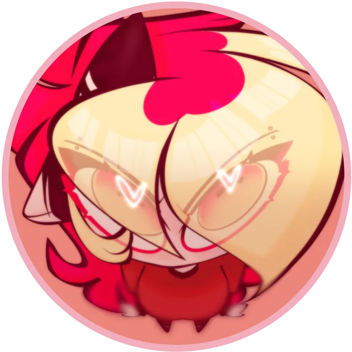the_nuts_owo