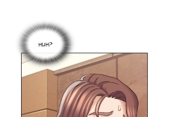 Old Friend - episode 30 - 3
