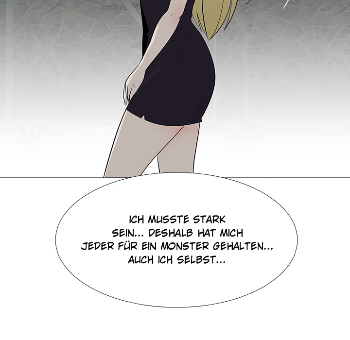 Der Nichtraucher - episode 65 - 73