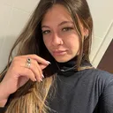 @sofipatti21