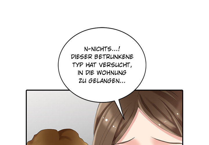 Der Eindringling - episode 16 - 0