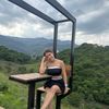 valxn_09