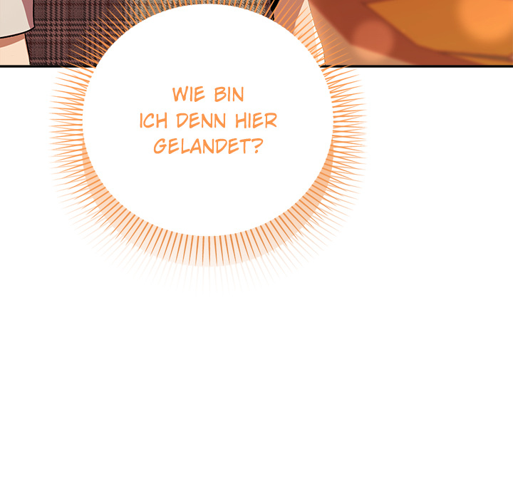 Ein Mann für Alle - episode 30 - 4