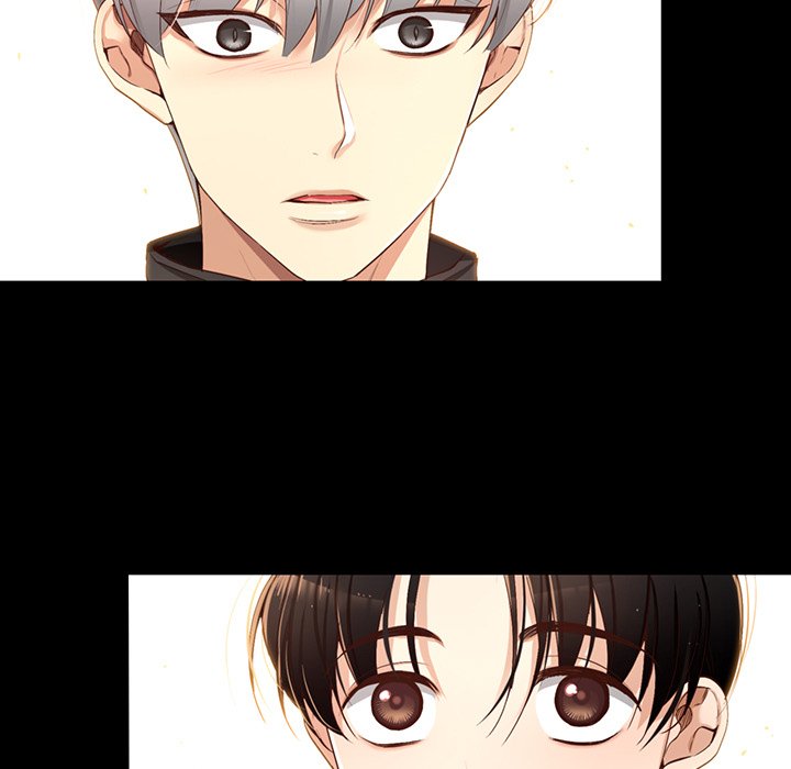 A Guy Like You - episode 19 - 49