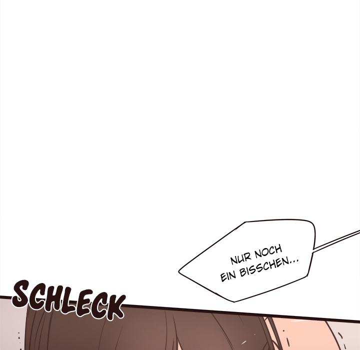 Liebe ist doof - episode 17 - 81