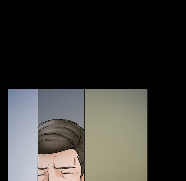 Silhouette - episode 35 - 51