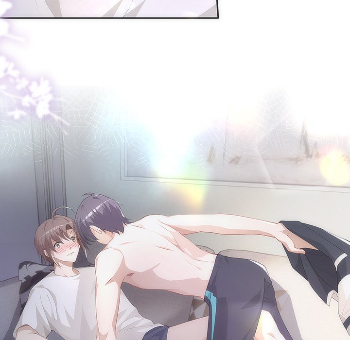 With You - episode 11 - 21