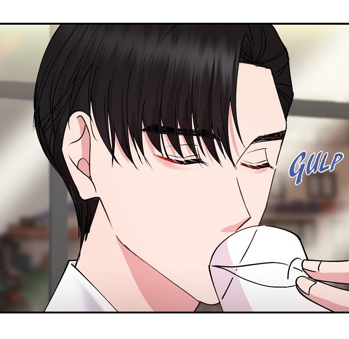 Unquenchable Thirst - episode 10 - 4
