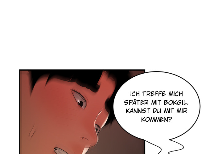 Studentenleben - episode 46 - 0