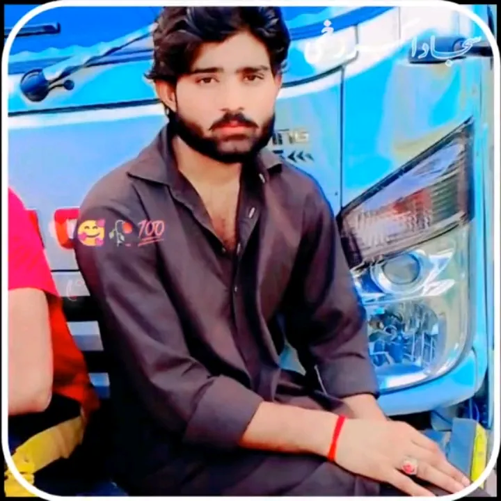 badsha023023