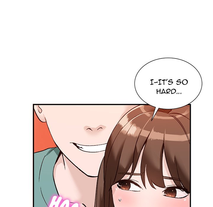 Town Girls - episode 16 - 87