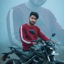 @sunilsah178