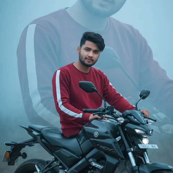 @sunilsah178
