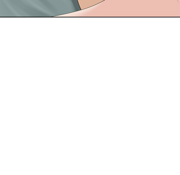 Rache zu Liebe - episode 7 - 87