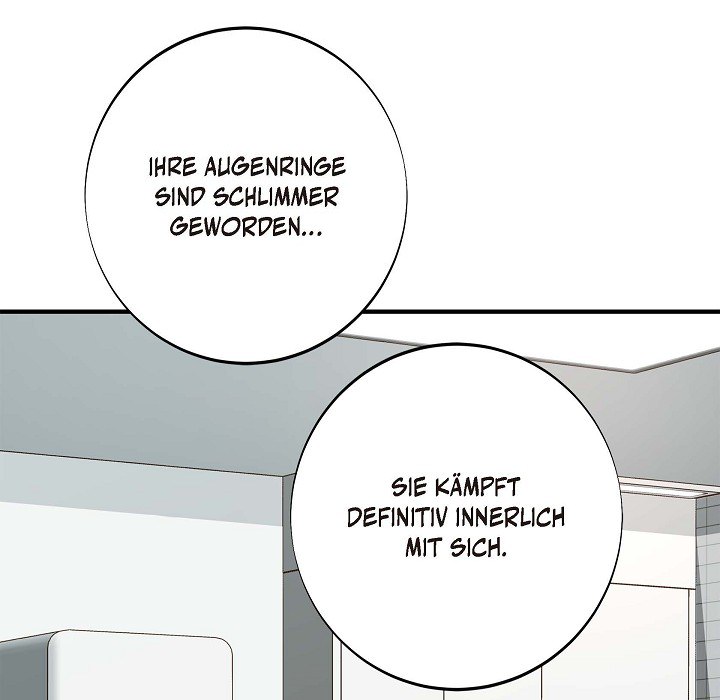 Kein Ausweg - episode 67 - 167