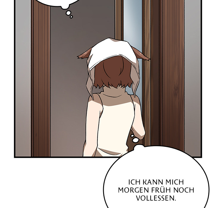 Magischer Nichtsnutz - episode 8 - 23