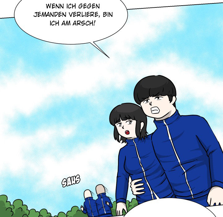 Der Balljunge - episode 35 - 20