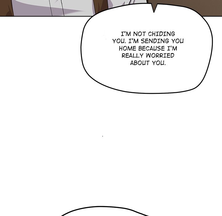 What's Wrong With This Family? - episode 2 - 70