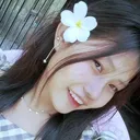 @oppapan5