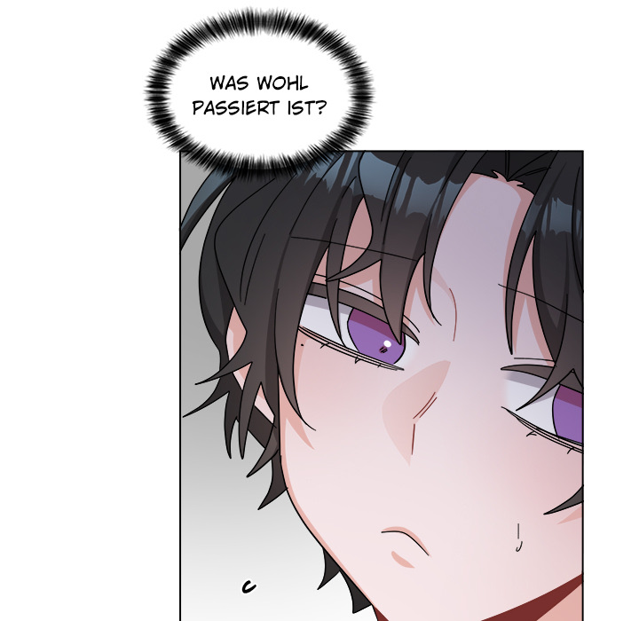 Pheromon Sorbet♥ - episode 30 - 4