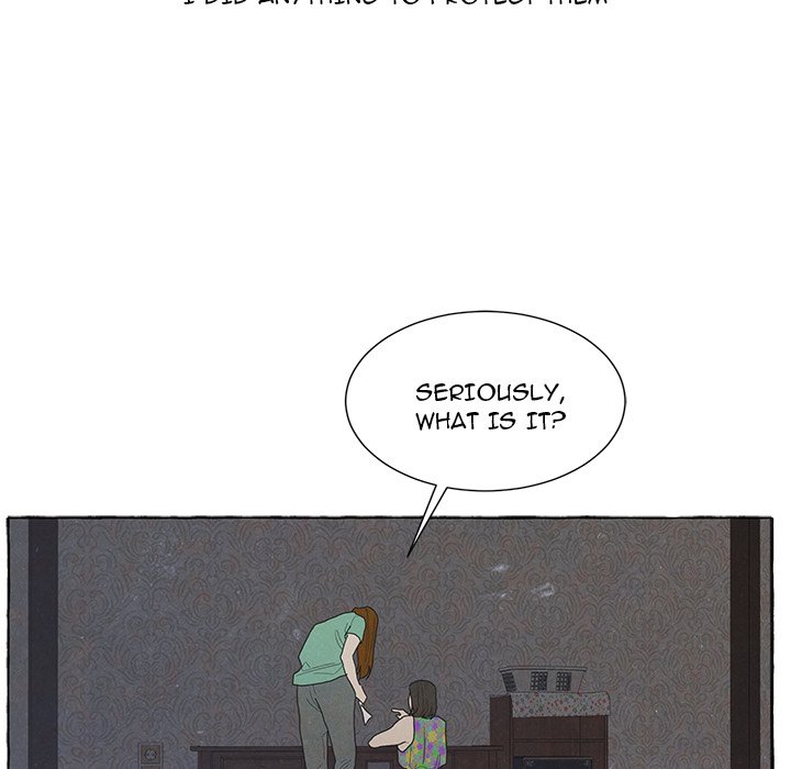 New Life, New Me - episode 90 - 103