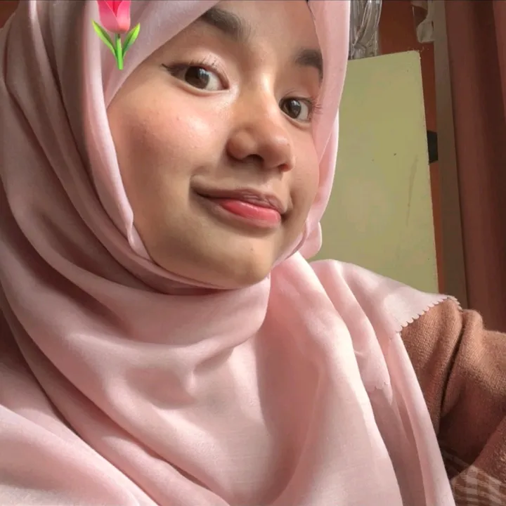 @urang_awakya