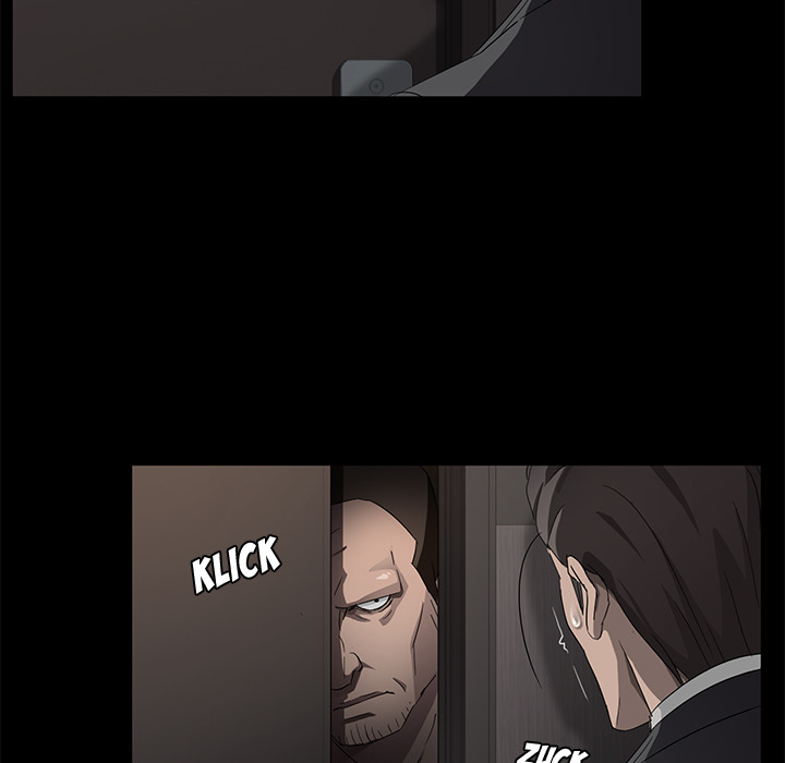 Gestohlen - episode 18 - 127
