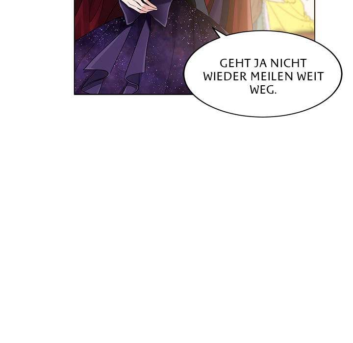 Ich bin die Frau des verdorbenen Nebencharakters - episode 5 - 170