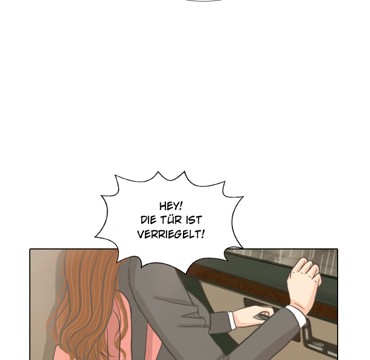 Nimm Meine Hand - episode 7 - 53