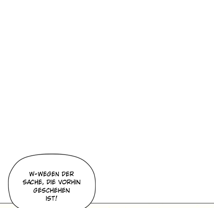 Meine verkorkste Familie - episode 31 - 49