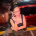 @paguiahanna
