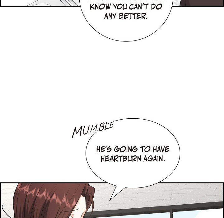 Some Kind of Marriage - episode 51 - 82