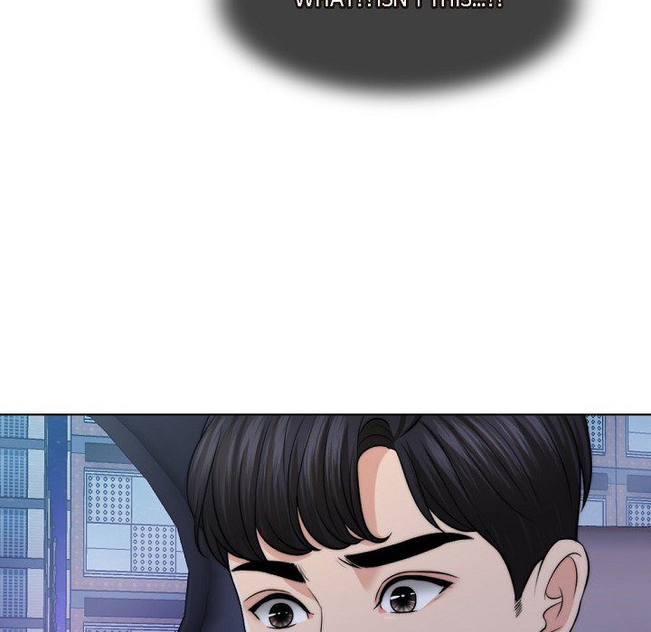 Wife for 1000 Days - episode 40 - 101