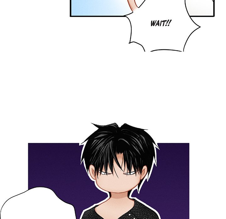 Work, Fight and Love - Webtoon Edition - episode 46 - 33
