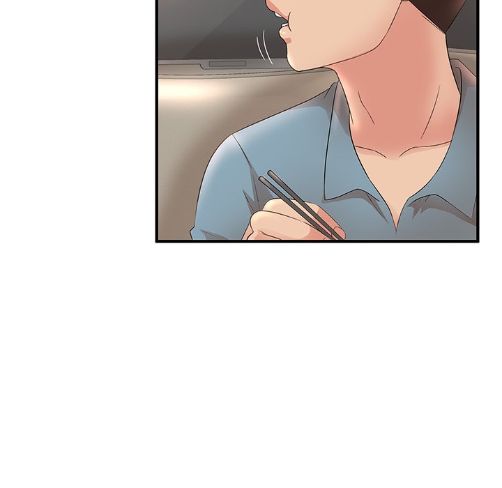 Family Secret - episode 10 - 67
