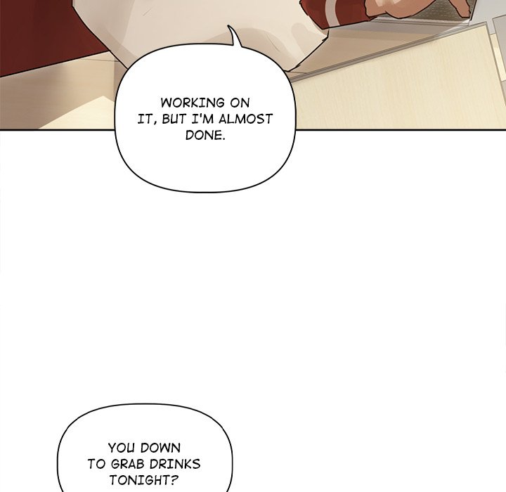 Getting to Know Mila - UNCENSORED - episode 1 - 64