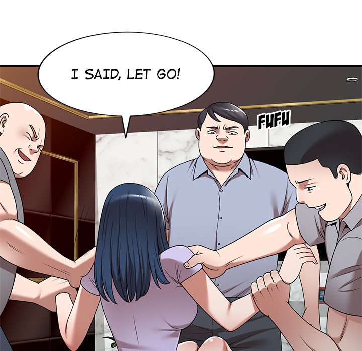 The Plunderers - episode 12 - 95