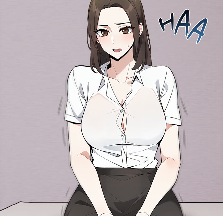 Locked With Her - episode 4 - 49