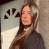 almitaa__010