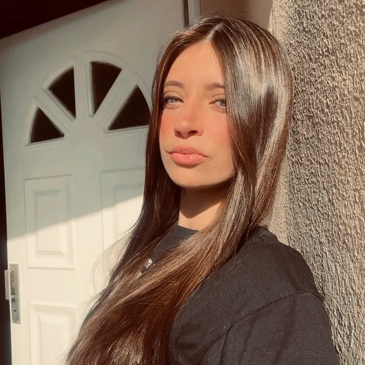 @almitaa__010