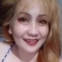@darling.48
