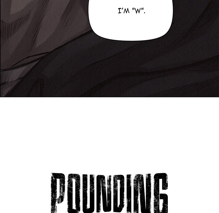 Pounding - episode 2 - 6
