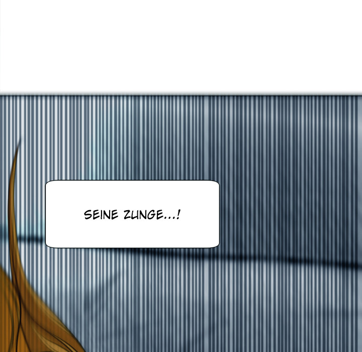 Das Haus am Meer - episode 13 - 76