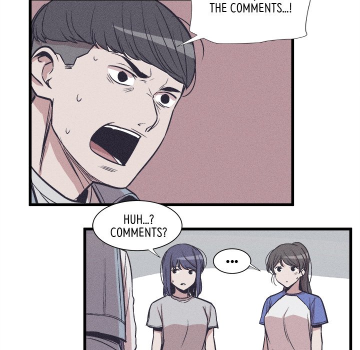Counter - episode 32 - 27