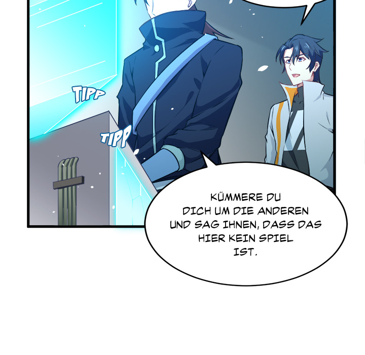 Invasion - episode 24 - 9