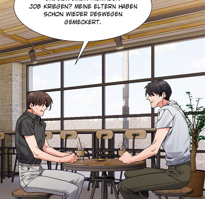 Was sich neckt... - episode 45 - 4
