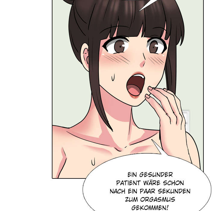 Spritzfidel - episode 51 - 117