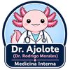 dr.rodrigomorales